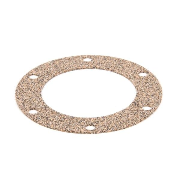 American Dish Service Gasket, Drain Tee & Drain Elb 089-6602 - main
